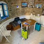 Casa vacanze The Windmill