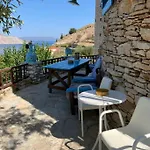 The Windmill Casa vacanze