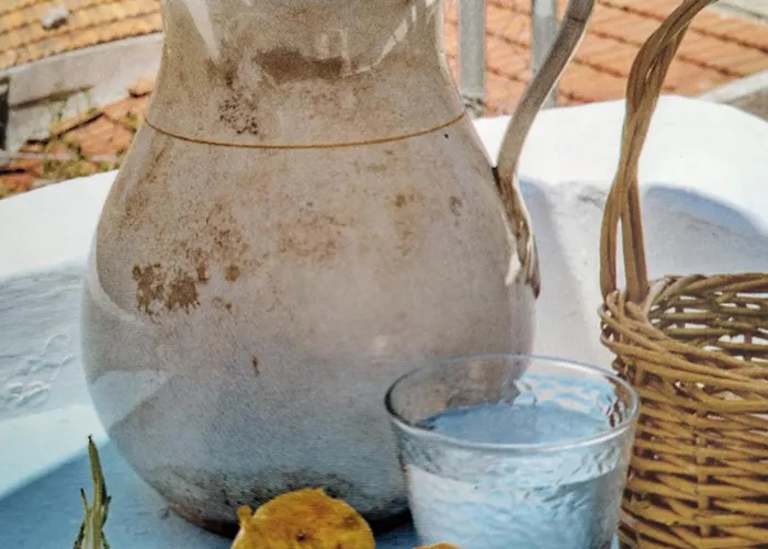 The Windmill Dom wakacyjny