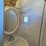 Σπίτι διακοπών The Windmill *
