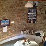 The Windmill Holiday home *