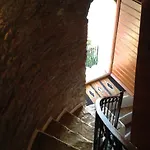 Σπίτι διακοπών The Windmill