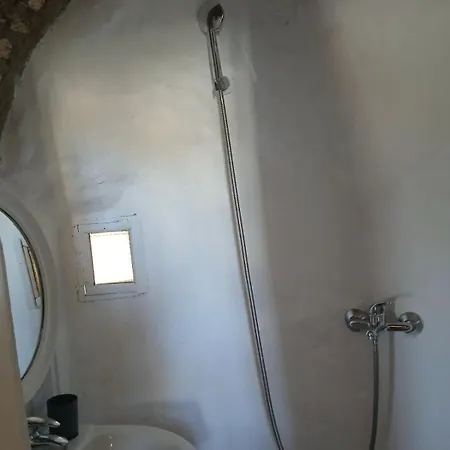 Дом отдыха The Windmill